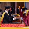 WISUDA UNPAD GEL II TA 2022-2023 FAK MIPA OLEH DEKAN (50)