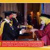 WISUDA UNPAD GEL II TA 2022-2023 FAK MIPA OLEH DEKAN (51)