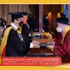 WISUDA UNPAD GEL II TA 2022-2023 FAK MIPA OLEH DEKAN (52)
