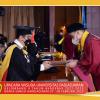 WISUDA UNPAD GEL II TA 2022-2023 FAK MIPA OLEH DEKAN (53)