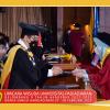 WISUDA UNPAD GEL II TA 2022-2023 FAK MIPA OLEH DEKAN (54)