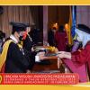 WISUDA UNPAD GEL II TA 2022-2023 FAK MIPA OLEH DEKAN (56)