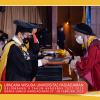 WISUDA UNPAD GEL II TA 2022-2023 FAK MIPA OLEH DEKAN (57)