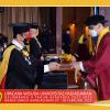 WISUDA UNPAD GEL II TA 2022-2023 FAK MIPA OLEH DEKAN (58)