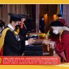 WISUDA UNPAD GEL II TA 2022-2023 FAK MIPA OLEH DEKAN (59)