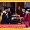 WISUDA UNPAD GEL II TA 2022-2023 FAK MIPA OLEH DEKAN (60)