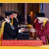 WISUDA UNPAD GEL II TA 2022-2023 FAK MIPA OLEH DEKAN (61)