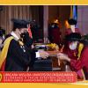 WISUDA UNPAD GEL II TA 2022-2023 FAK MIPA OLEH DEKAN (62)