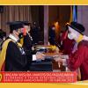 WISUDA UNPAD GEL II TA 2022-2023 FAK MIPA OLEH DEKAN (63)