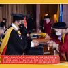 WISUDA UNPAD GEL II TA 2022-2023 FAK MIPA OLEH DEKAN (64)