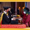 WISUDA UNPAD GEL II TA 2022-2023 FAK MIPA OLEH DEKAN (65)