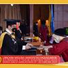 WISUDA UNPAD GEL II TA 2022-2023 FAK MIPA OLEH DEKAN (66)