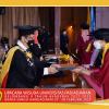 WISUDA UNPAD GEL II TA 2022-2023 FAK MIPA OLEH DEKAN (87)