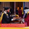 WISUDA UNPAD GEL II TA 2022-2023 FAK MIPA OLEH DEKAN (88)