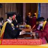 WISUDA UNPAD GEL II TA 2022-2023 FAK MIPA OLEH DEKAN (90)