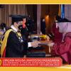 WISUDA UNPAD GEL II TA 2022-2023 FAK MIPA OLEH DEKAN (97)