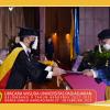 WISUDA UNPAD GEL II TA 2022-2023 SEKOLAH PASCASARJANA OLEH DEKAN  (1)