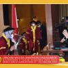 WISUDA UNPAD GEL II TA 2022-2023 FAK ISIP OLEH REKTOR (102)