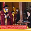 WISUDA UNPAD GEL II TA 2022-2023 FAK ISIP OLEH REKTOR (106)