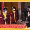 WISUDA UNPAD GEL II TA 2022-2023 FAK ISIP OLEH REKTOR (115)