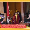 WISUDA UNPAD GEL II TA 2022-2023 FAK ISIP OLEH REKTOR (122)