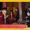 WISUDA UNPAD GEL II TA 2022-2023 FAK ISIP OLEH REKTOR (137)