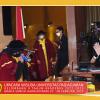 WISUDA UNPAD GEL II TA 2022-2023 FAK ISIP OLEH REKTOR (141)