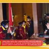 WISUDA UNPAD GEL II TA 2022-2023 FAK ISIP OLEH REKTOR (144)