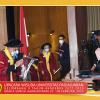 WISUDA UNPAD GEL II TA 2022-2023 FAK ISIP OLEH REKTOR (146)