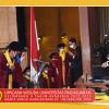 WISUDA UNPAD GEL II TA 2022-2023 FAK ISIP OLEH REKTOR (149)