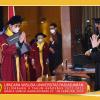 WISUDA UNPAD GEL II TA 2022-2023 FAK ISIP OLEH REKTOR (153)