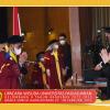 WISUDA UNPAD GEL II TA 2022-2023 FAK ISIP OLEH REKTOR (158)