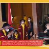 WISUDA UNPAD GEL II TA 2022-2023 FAK ISIP OLEH REKTOR (160)