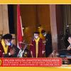 WISUDA UNPAD GEL II TA 2022-2023 FAK ISIP OLEH REKTOR (162)