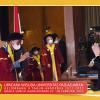 WISUDA UNPAD GEL II TA 2022-2023 FAK ISIP OLEH REKTOR (167)