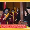 WISUDA UNPAD GEL II TA 2022-2023 FAK ISIP OLEH REKTOR (175)