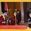 WISUDA UNPAD GEL II TA 2022-2023 FAK ISIP OLEH REKTOR (176)