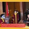 WISUDA UNPAD GEL II TA 2022-2023 FAK ISIP OLEH REKTOR (177)