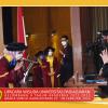 WISUDA UNPAD GEL II TA 2022-2023 FAK ISIP OLEH REKTOR (178)