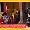 WISUDA UNPAD GEL II TA 2022-2023 FAK ISIP OLEH REKTOR (179)