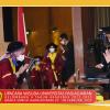 WISUDA UNPAD GEL II TA 2022-2023 FAK ISIP OLEH REKTOR (181)