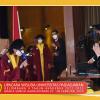 WISUDA UNPAD GEL II TA 2022-2023 FAK ISIP OLEH REKTOR (182)