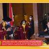 WISUDA UNPAD GEL II TA 2022-2023 FAK ISIP OLEH REKTOR (183)
