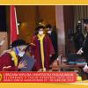 WISUDA UNPAD GEL II TA 2022-2023 FAK ISIP OLEH REKTOR (184)