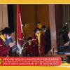 WISUDA UNPAD GEL II TA 2022-2023 FAK ISIP OLEH REKTOR (185)