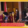 WISUDA UNPAD GEL II TA 2022-2023 FAK ISIP OLEH REKTOR (186)
