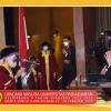 WISUDA UNPAD GEL II TA 2022-2023 FAK ISIP OLEH REKTOR (187)