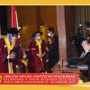 WISUDA UNPAD GEL II TA 2022-2023 FAK ISIP OLEH REKTOR (188)