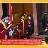 WISUDA UNPAD GEL II TA 2022-2023 FAK ISIP OLEH REKTOR (189)