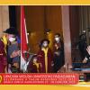 WISUDA UNPAD GEL II TA 2022-2023 FAK ISIP OLEH REKTOR (190)